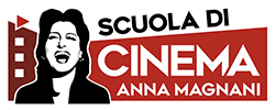 Scuola di Cinema Anna Magnani